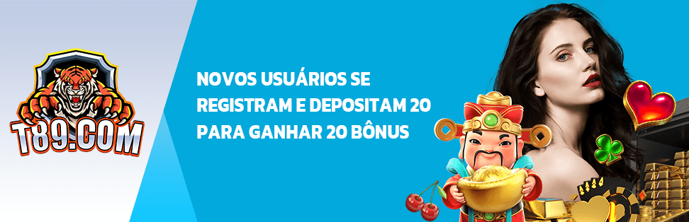 dicas de coisas para fazer e ganhar dinheiro